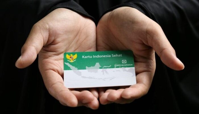 Daftar Operasi yang Tak Ditanggung BPJS Kesehatan per 21 Juni 2026