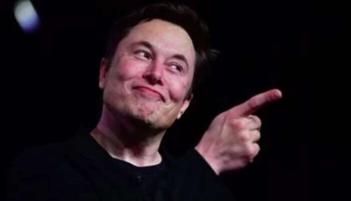 Elon Musk Peringatkan Bahaya AI Terhadap Eksistensi Manusia
