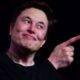Elon Musk Peringatkan Bahaya AI Terhadap Eksistensi Manusia