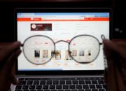 Pemerintah Resmi Terbitkan Aturan Perlindungan UMKM di Platform Digital
