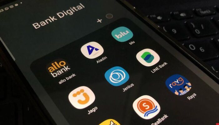 Waspada Malware Rokarolla Incar Ratusan Aplikasi Perbankan di Android