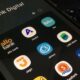 Waspada Malware Rokarolla Incar Ratusan Aplikasi Perbankan di Android