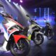 AHM : Motor Honda di Indonesia Dipastikan Kompatibel dengan Bioetanol E10