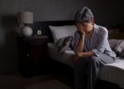 Tantangan Kesehatan Mental Lansia di Indonesia dalam Menghadapi Fenomena Aging Population