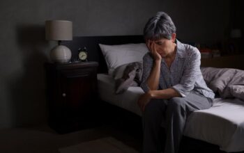 Tantangan Kesehatan Mental Lansia di Indonesia dalam Menghadapi Fenomena Aging Population
