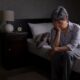 Tantangan Kesehatan Mental Lansia di Indonesia dalam Menghadapi Fenomena Aging Population