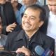 Roy Suryo Menggugat Prosedur Penangkapan Polisi di Pengadilan Negeri Jakarta Selatan