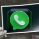 WhatsApp Kini Izinkan Pengguna Sembunyikan Nomor Telepon Melalui Fitur Username