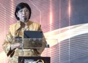 BI : Kurs Rupiah Terperosok ke 18 Ribu Per Dolar AS Akibat Konflik Timur Tengah