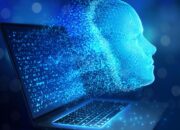 Trafik Internet dari Agen AI Kini Resmi Melampaui Pengguna Manusia