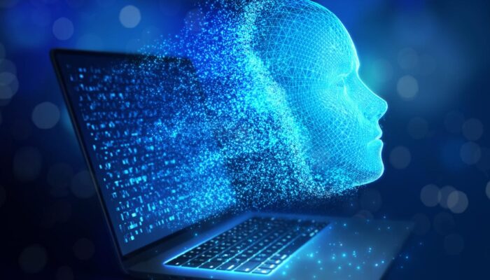Trafik Internet dari Agen AI Kini Resmi Melampaui Pengguna Manusia