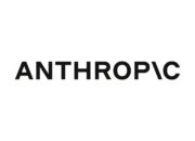 Anthropic Usulkan Jeda Pengembangan Kecerdasan Buatan Global
