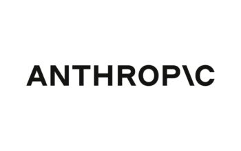 Anthropic Usulkan Jeda Pengembangan Kecerdasan Buatan Global