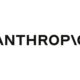 Anthropic Usulkan Jeda Pengembangan Kecerdasan Buatan Global