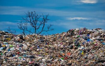 Tiga Negara Maju Sukses Ubah Sampah Jadi Energi Terbarukan