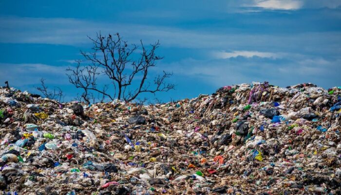 Tiga Negara Maju Sukses Ubah Sampah Jadi Energi Terbarukan