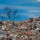 Tiga Negara Maju Sukses Ubah Sampah Jadi Energi Terbarukan