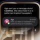 Apple Resmi Meluncurkan iOS 27 yang Mendukung Perangkat Lawas Mulai iPhone 11