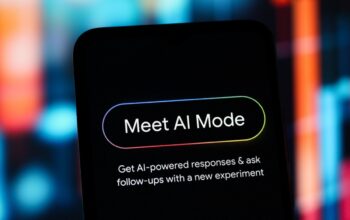 Google Pangkas Harga Langganan AI Plus Demi Menangkan Persaingan Pasar