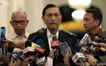 Pemerintah Segera Alihkan Seluruh Bansos Jadi Uang Tunai Berbasis AI