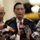 Pemerintah Segera Alihkan Seluruh Bansos Jadi Uang Tunai Berbasis AI