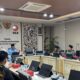Terima Audiensi Dengan Dewan Dawah Jabar, F PKS DPRD Jabar Siap Kerjasama Program