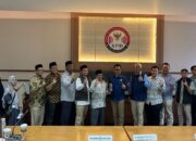 Komisi Penyiaran
