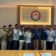 KPID Jabar dan Dewan Da’wah Jabar Bahas Sinergi Penguatan Penyiaran Beretika