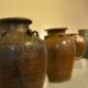 Museum Perkuat Peran Mendorong Tujuan Pembangunan Berkelanjutan