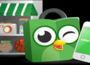 TikTok Konfirmasi 90 % PHK Karyawan Tokopedia di Indonesia