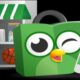 TikTok Konfirmasi 90 % PHK Karyawan Tokopedia di Indonesia