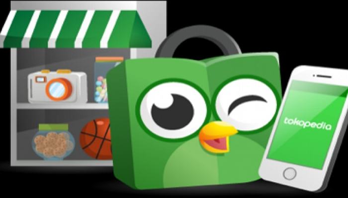 TikTok Konfirmasi 90 % PHK Karyawan Tokopedia di Indonesia