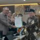 Audiensi Dengan Komisi 5 DPRD Jabar, PPNKRI Minta Pemprov Jabar Keluarkan Perda Hukuman Pidana bagi Pelaku LGBT