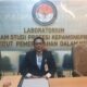 Natural Tanpa Ordal: Seruan Moral Menjaga Marwah Perguruan Tinggi