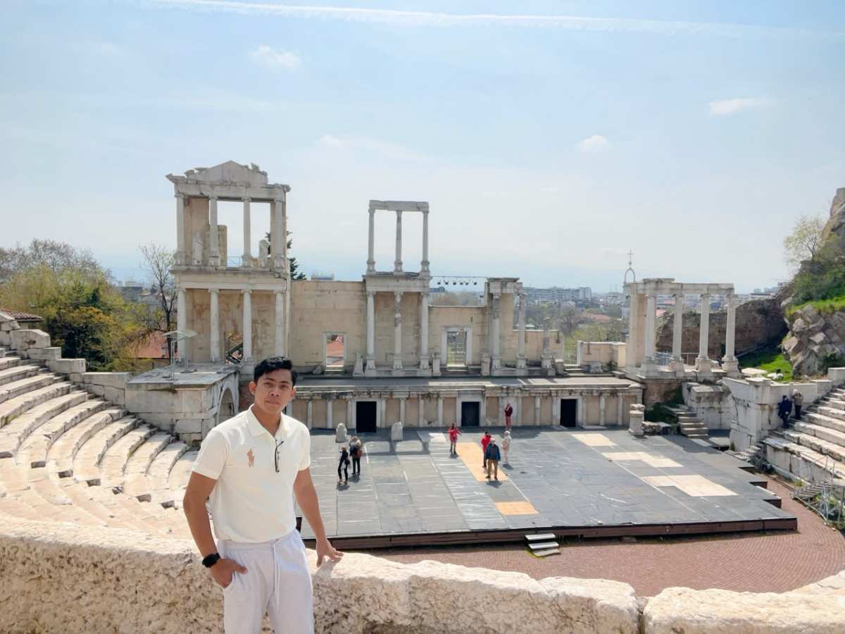 Fajar Hadi Soetjahyo