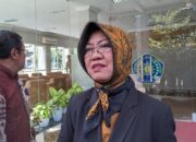 Peneliti BRIN Menilai Praktik Korupsi di Indonesia Sudah Menjadi Bencana Luar Biasa