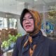 Peneliti BRIN Menilai Praktik Korupsi di Indonesia Sudah Menjadi Bencana Luar Biasa