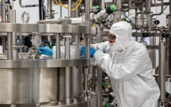 Kemenkes Membangun Ekosistem Obat Derivat Plasma Bersama Takeda