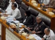 Pemerintah Luncurkan Program Kredit AKUR untuk Dukung Ekspansi Alumni Debitur KUR