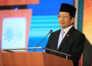 Kemenag Ajak Masyarakat Memastikan Kembali Arah Kiblat Melalui Fenomena Rashdul Qiblat