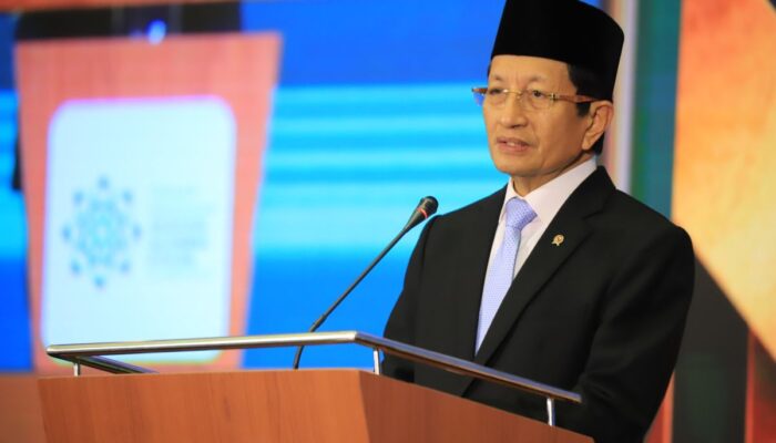 Kemenag Ajak Masyarakat Memastikan Kembali Arah Kiblat Melalui Fenomena Rashdul Qiblat