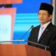 Kemenag Ajak Masyarakat Memastikan Kembali Arah Kiblat Melalui Fenomena Rashdul Qiblat