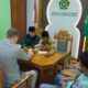 Kementerian Agama Transformasi KUA Menjadi Pusat Pemberdayaan Ekonomi Umat