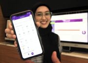 BPJPH Ajak Generasi Muda Jadikan Produk Halal Sebagai Gaya Hidup