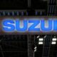 Suzuki Siapkan Mobil Listrik Mungil untuk Pasar Eropa
