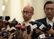 Penyusutan Kelas Menengah di Indonesia Berpotensi Picu Gejolak Sosial