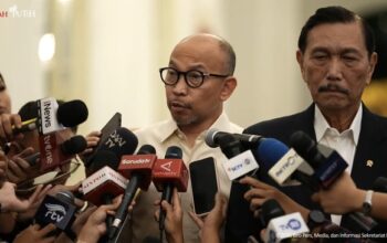 Penyusutan Kelas Menengah di Indonesia Berpotensi Picu Gejolak Sosial