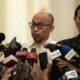 Penyusutan Kelas Menengah di Indonesia Berpotensi Picu Gejolak Sosial