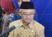Sekolah Dasar Negeri Minim Peminat, Begini Respons Mendikdasmen