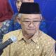 Sekolah Dasar Negeri Minim Peminat, Begini Respons Mendikdasmen
